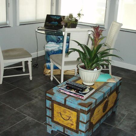 Paradise In New Smyrna Beach Florida 外观 照片