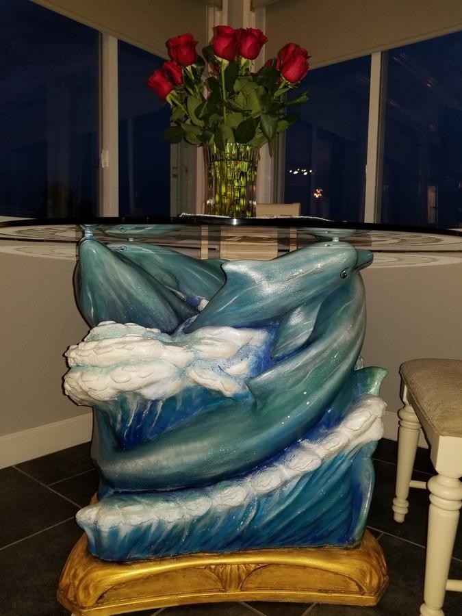 Paradise In New Smyrna Beach Florida 外观 照片